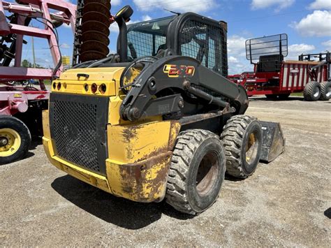 new holland skid steer in kalispell montana|2019 New Holland L220 skid steer .